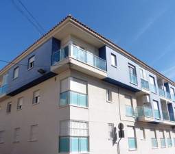 Garaje en venta  en Calle Ortega Y Gasset guilas Murcia