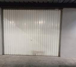 Local en venta en La Nucia, Alicante