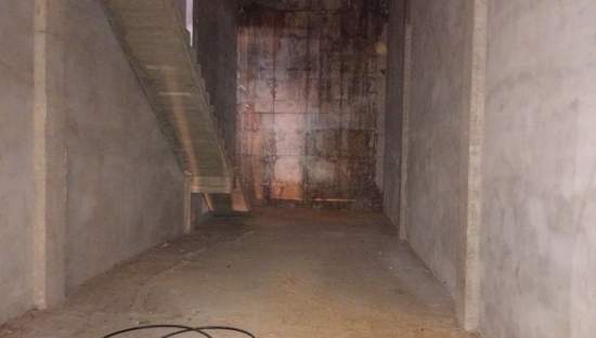 Local en venta en La Nucia, Alicante