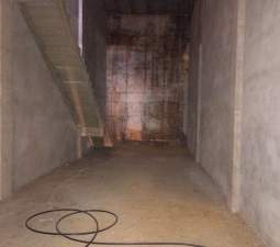 Local en venta en La Nucia, Alicante