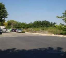 Terreno Urbano en venta en Sollana, Valencia