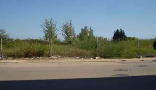 Terreno Urbano en venta en Sollana, Valencia
