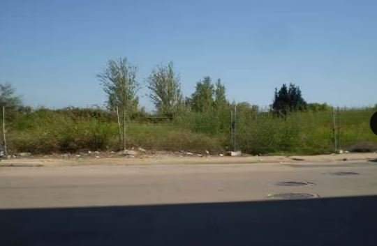 Terreno Urbano en venta en Sollana, Valencia