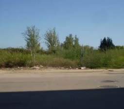 Terreno Urbano en venta en Sollana, Valencia
