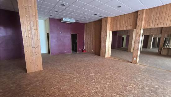 Oficinas En Venta En Bisbe Lassala del, Vinar?s