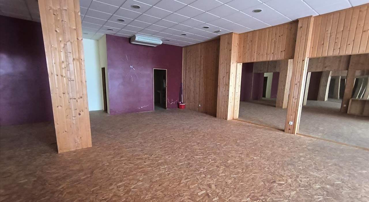 Oficinas En Venta En Bisbe Lassala del, Vinar?s