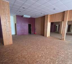 Oficinas En Venta En Bisbe Lassala del, Vinar?s