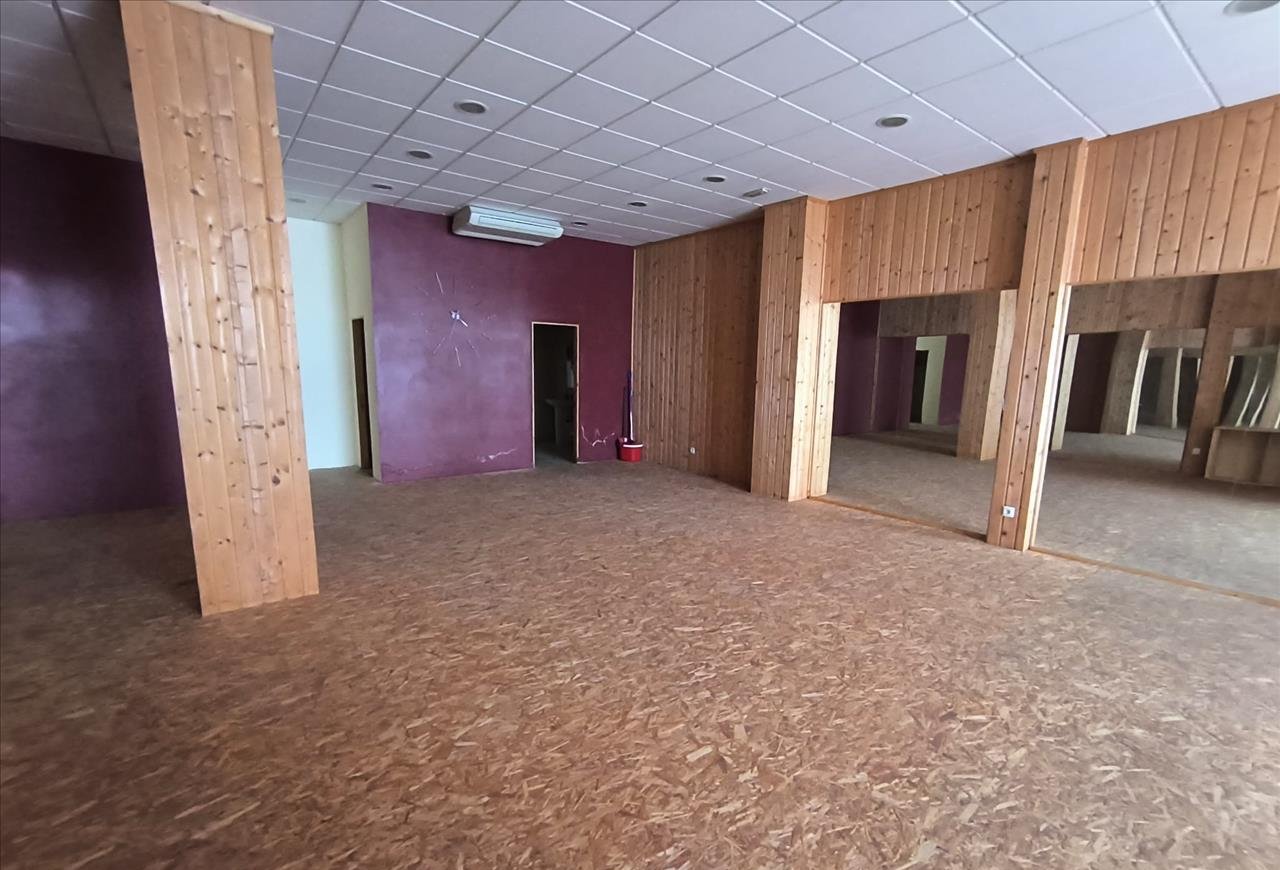 Oficinas En Venta En Bisbe Lassala del, Vinar?s