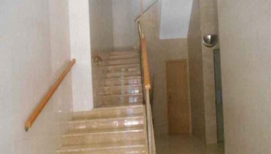 Local en venta en Valencia, Valencia