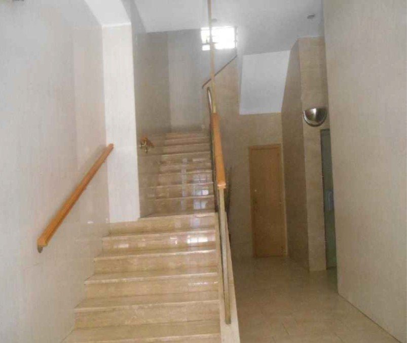 Local en venta en Valencia, Valencia