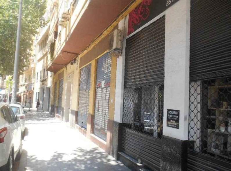 Local en venta en Valencia, Valencia