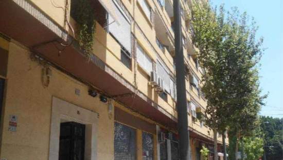 Local en venta en Valencia, Valencia