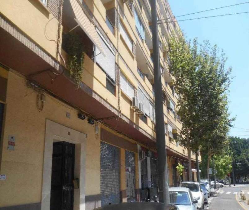 Local en venta en Valencia, Valencia