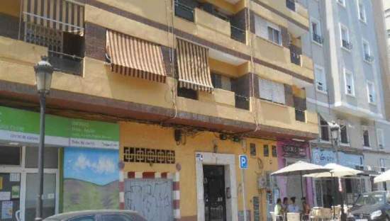 Local en venta en Valencia, Valencia