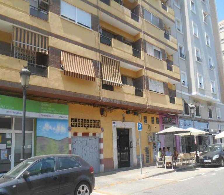 Local en venta en Valencia, Valencia
