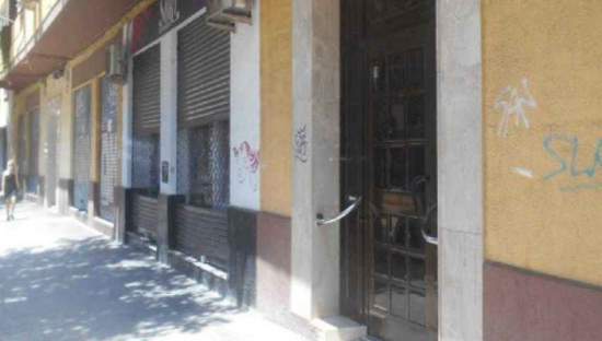 Local en venta en Valencia, Valencia