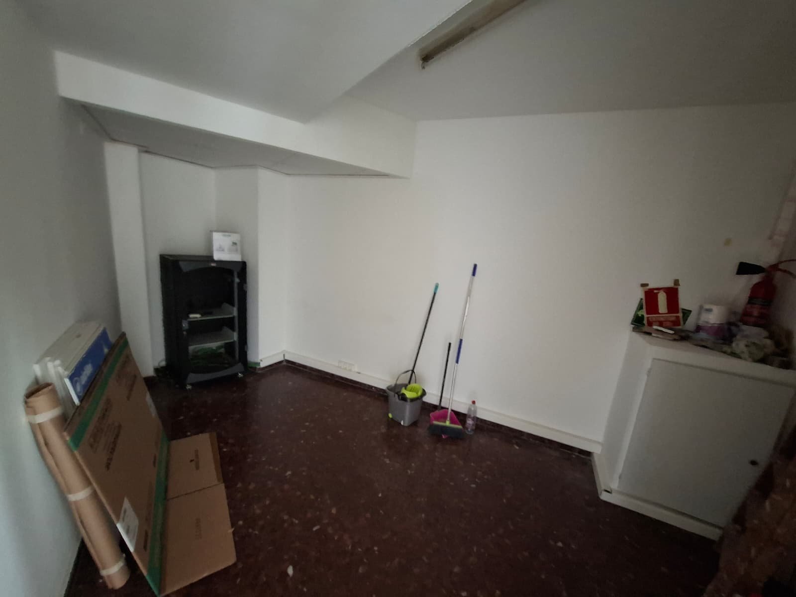 Oficina en alquiler en Valencia, Valencia