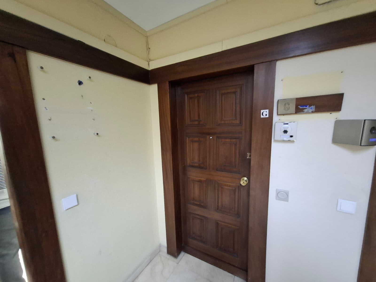 Oficina en alquiler en Valencia, Valencia