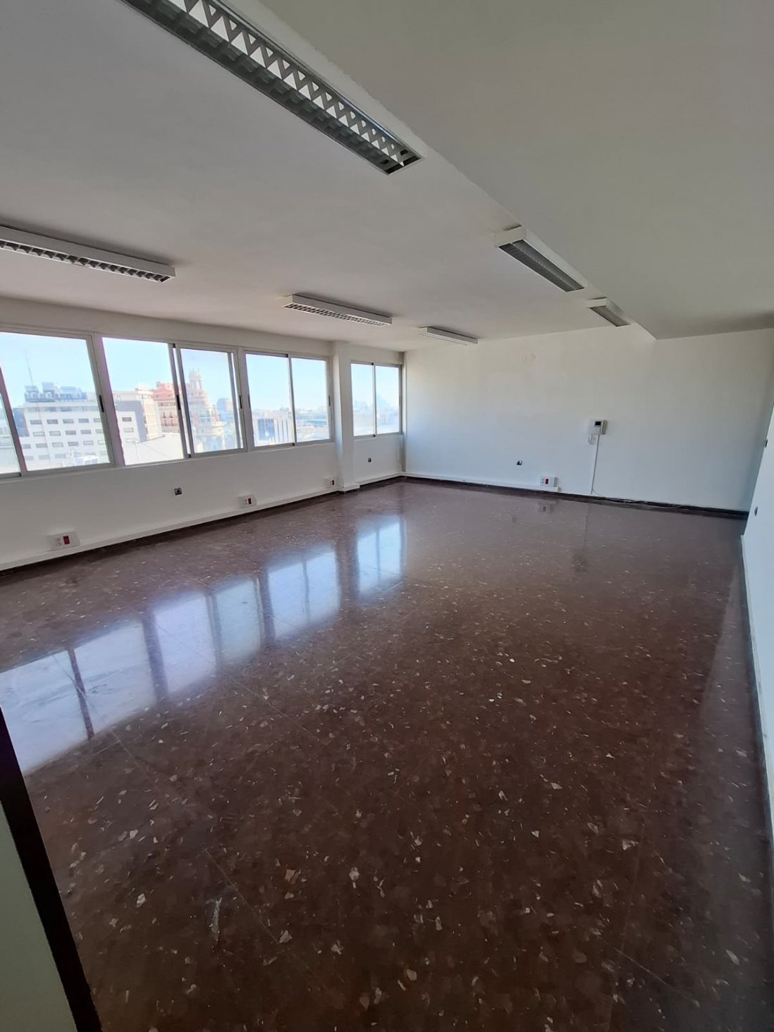 Oficina en alquiler en Valencia, Valencia