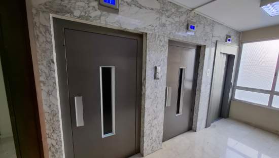 Oficina en alquiler en Valencia, Valencia