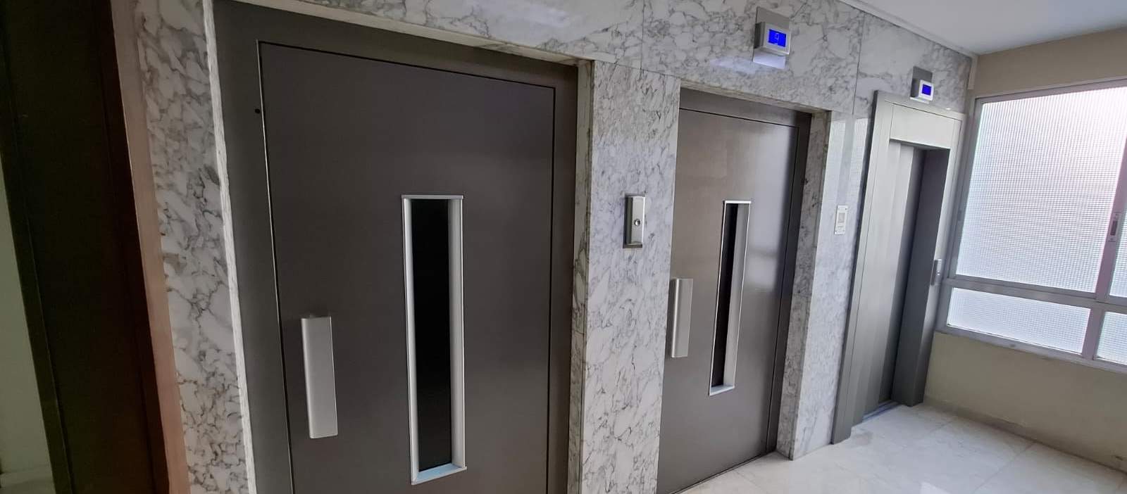 Oficina en alquiler en Valencia, Valencia