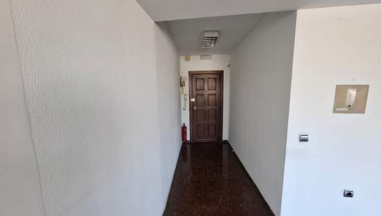Oficina en alquiler en Valencia, Valencia