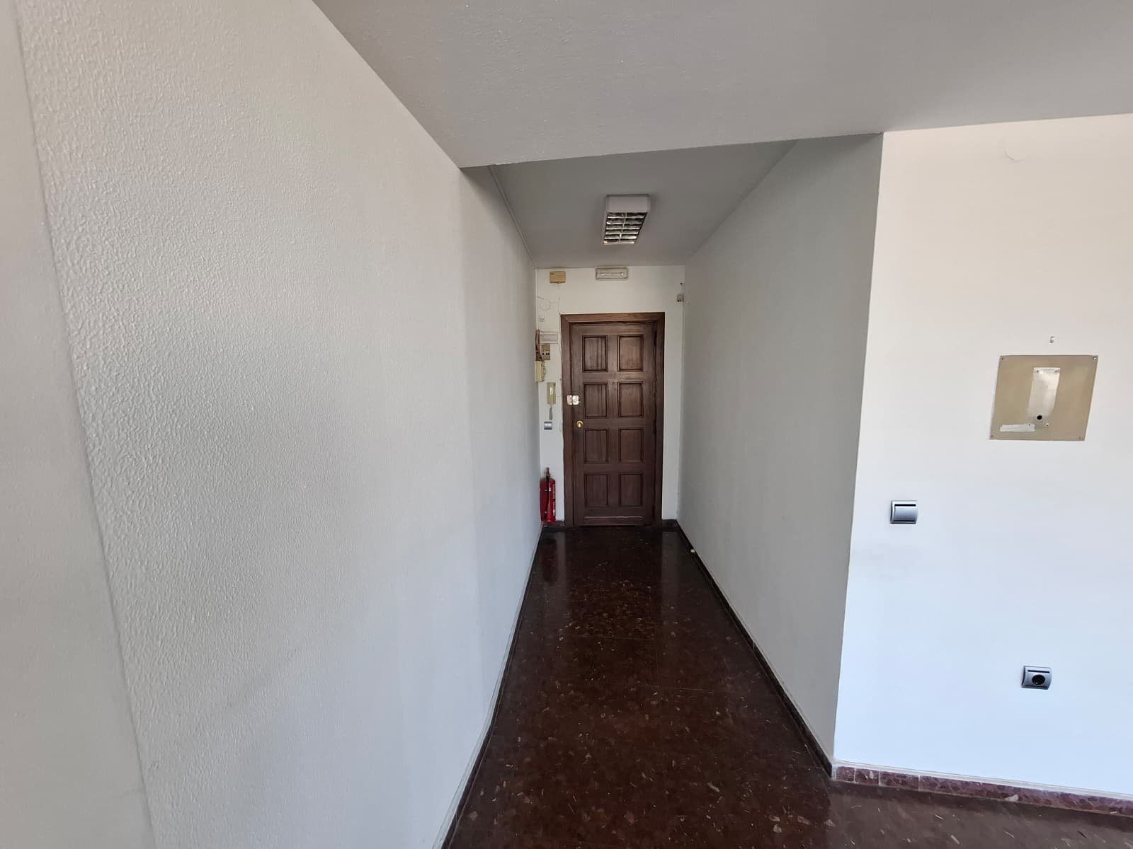 Oficina en alquiler en Valencia, Valencia