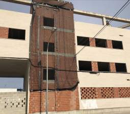 Plaza De Garaje En Venta En Carlos Gomis, Carcaixent