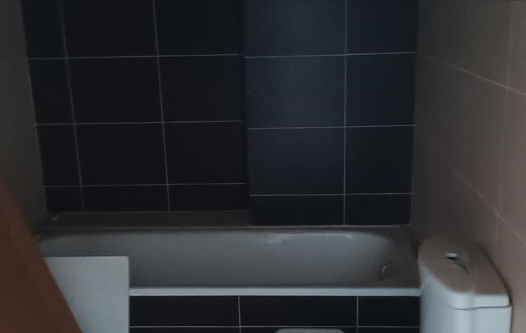 Plaza De Garaje En Venta En Carlos Gomis, Carcaixent