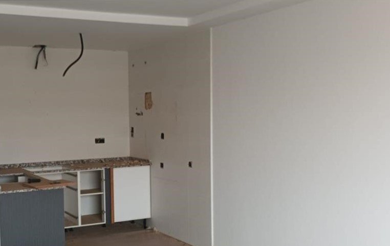 Plaza De Garaje En Venta En Carlos Gomis, Carcaixent