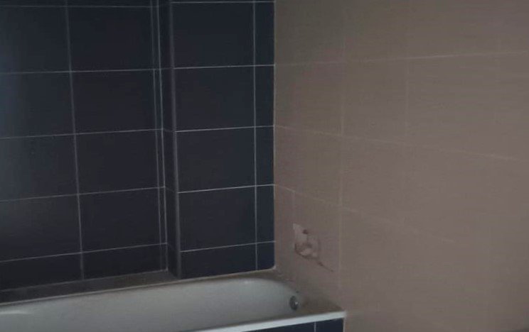 Plaza De Garaje En Venta En Carlos Gomis, Carcaixent