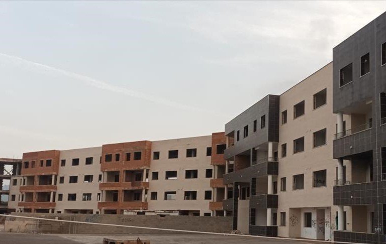 Plaza De Garaje En Venta En Carlos Gomis, Carcaixent