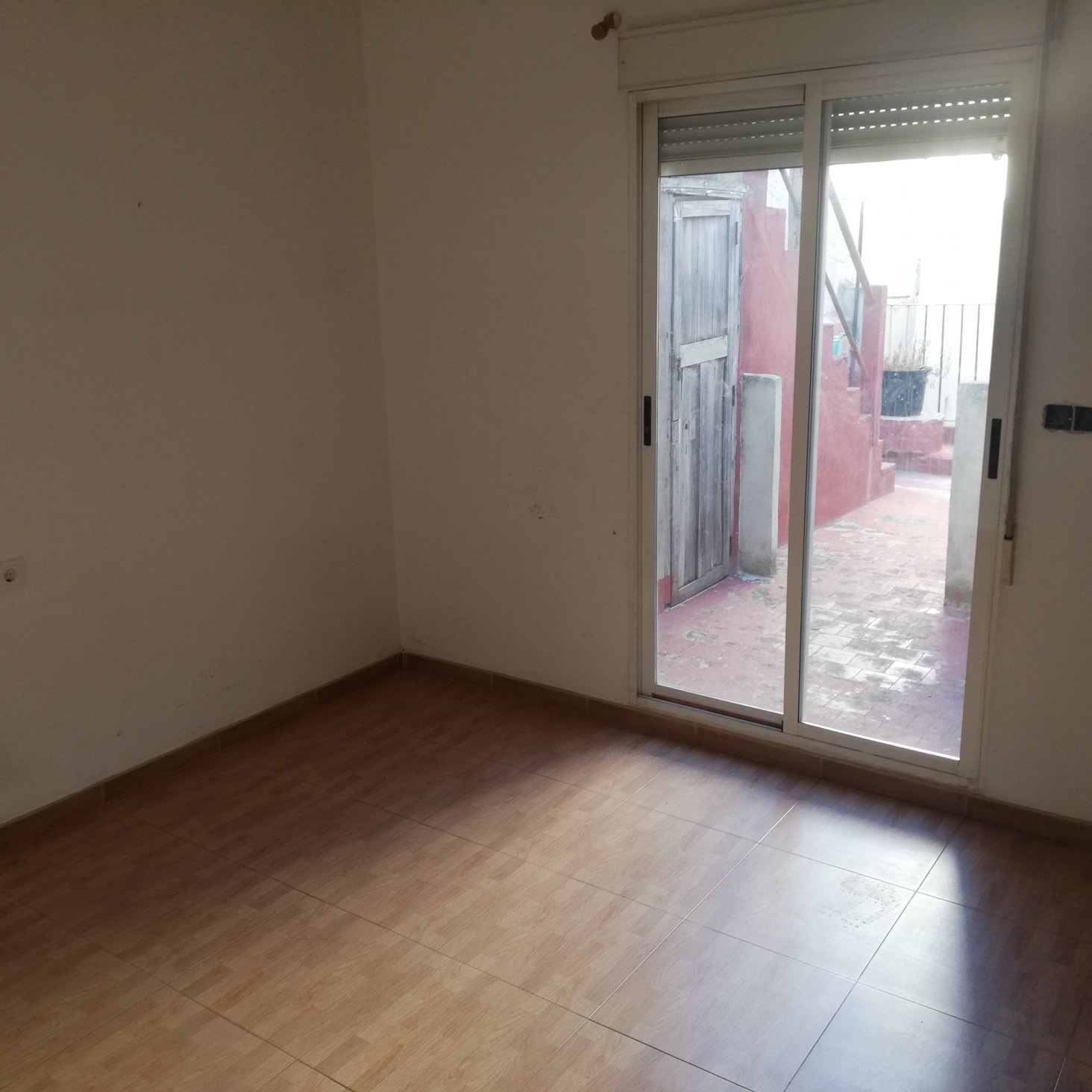 Vivienda en venta en Almazora