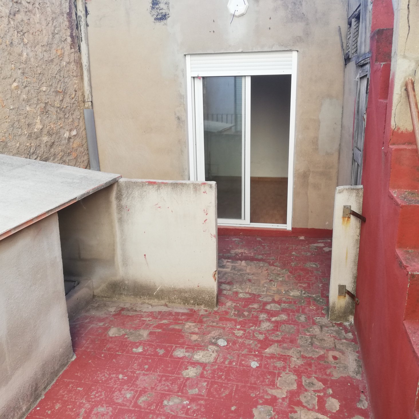 Vivienda en venta en Almazora