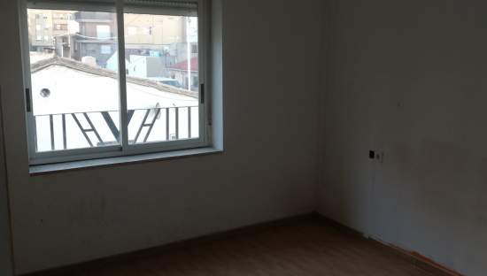 Vivienda en venta en Almazora