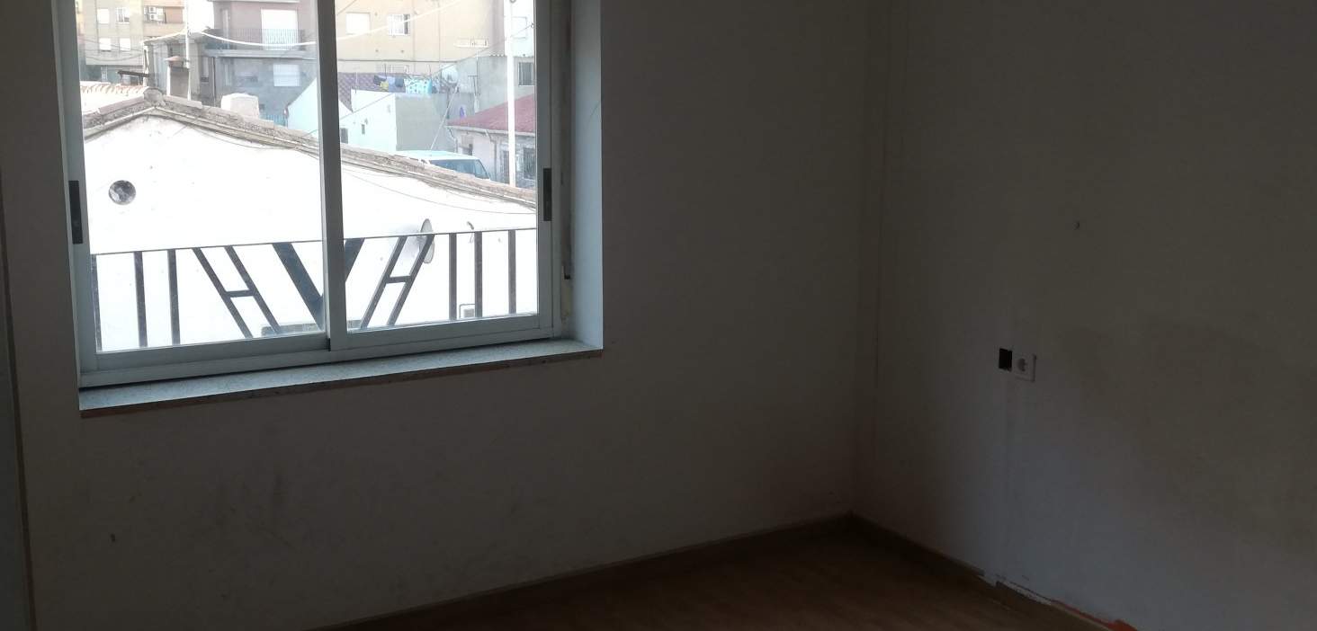 Vivienda en venta en Almazora