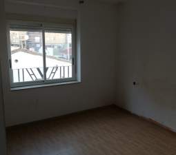 Vivienda en venta en Almazora