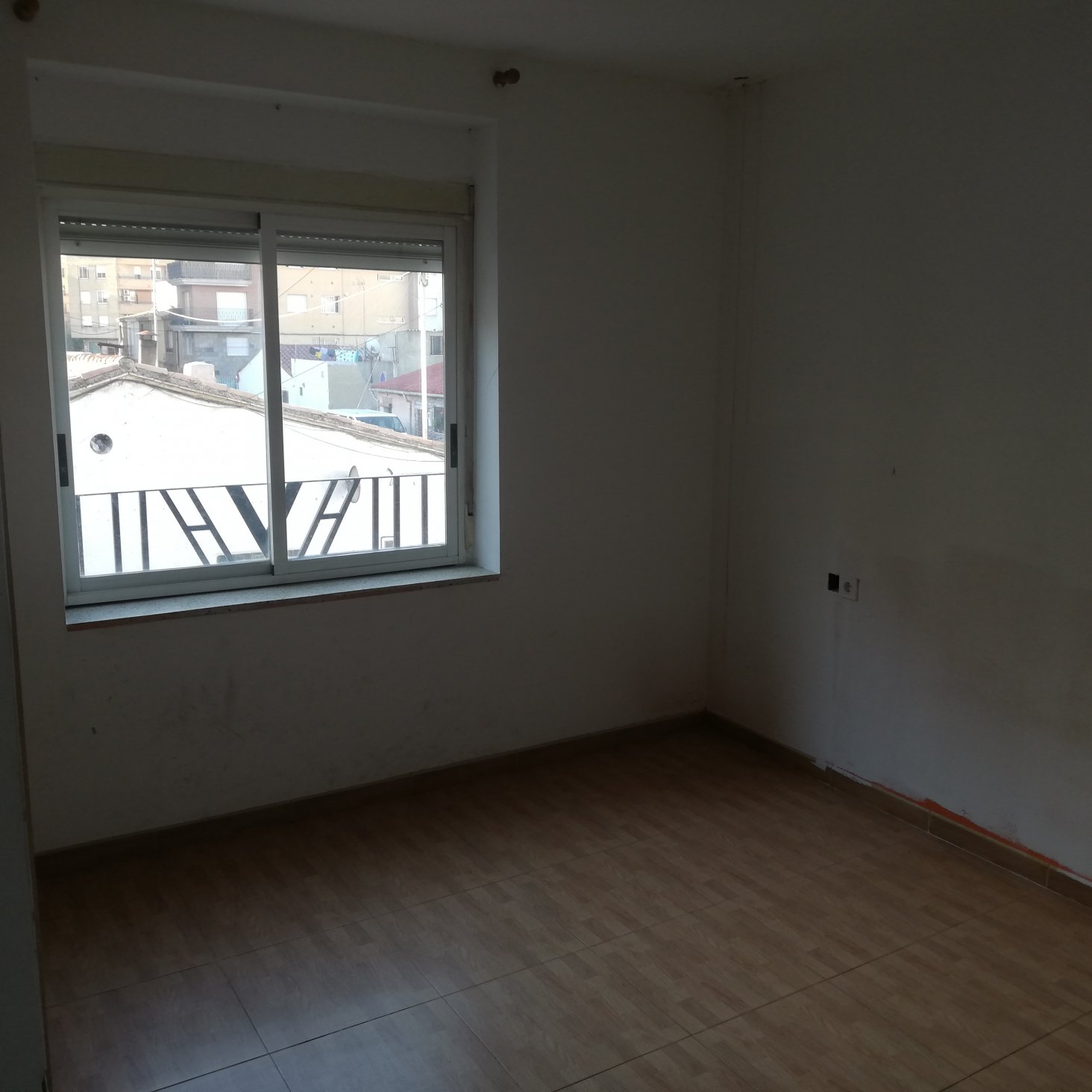 Vivienda en venta en Almazora