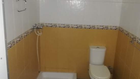 Vivienda en venta en Almazora
