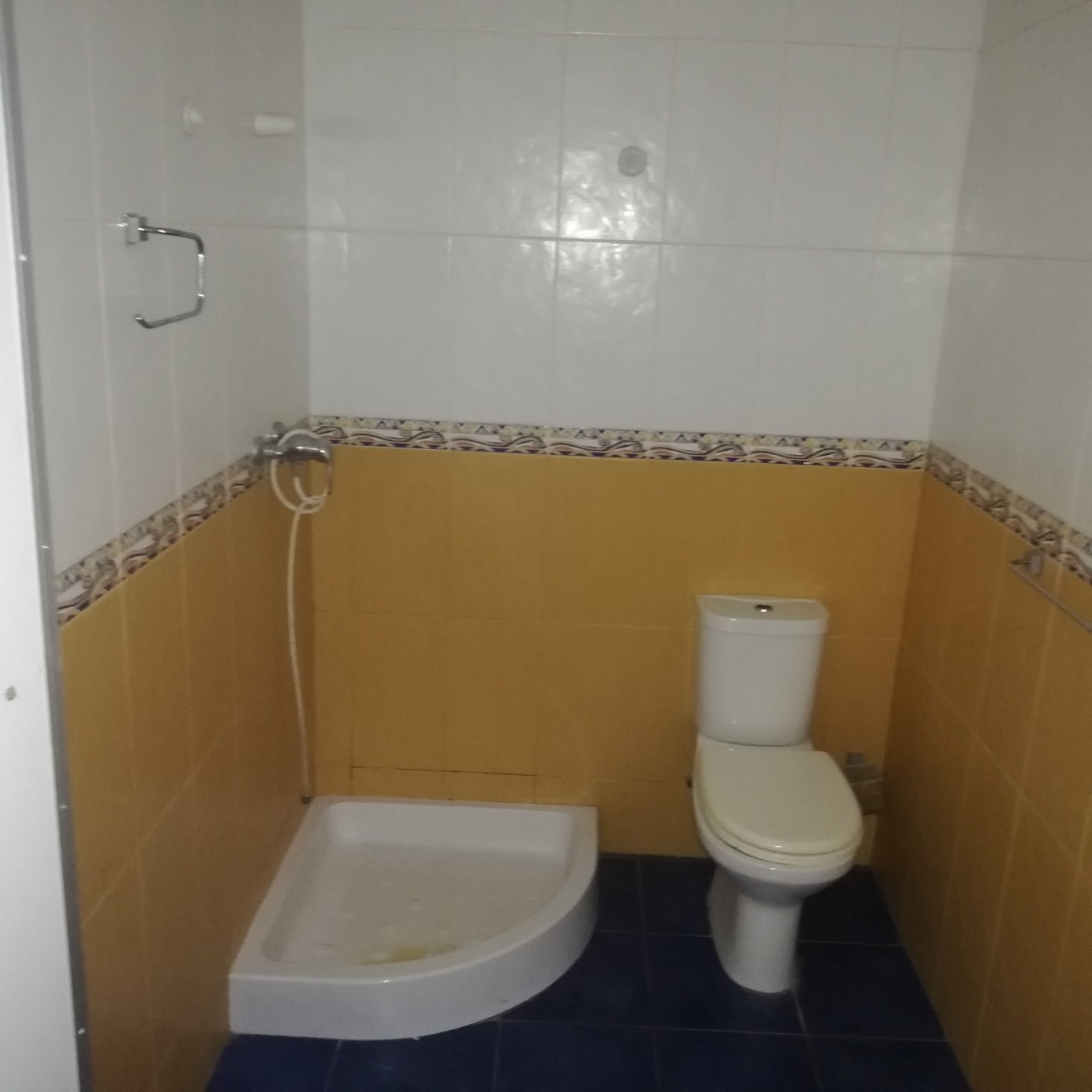 Vivienda en venta en Almazora