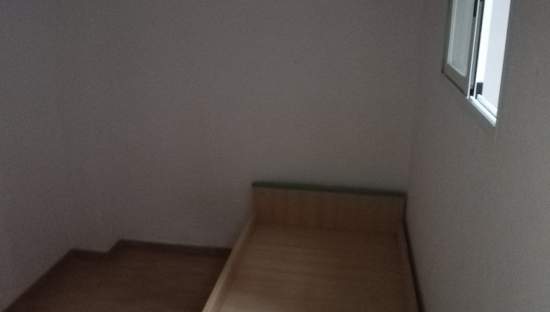 Vivienda en venta en Almazora
