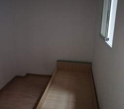 Vivienda en venta en Almazora
