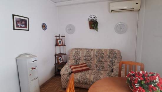 Piso en Gandía, Valencia