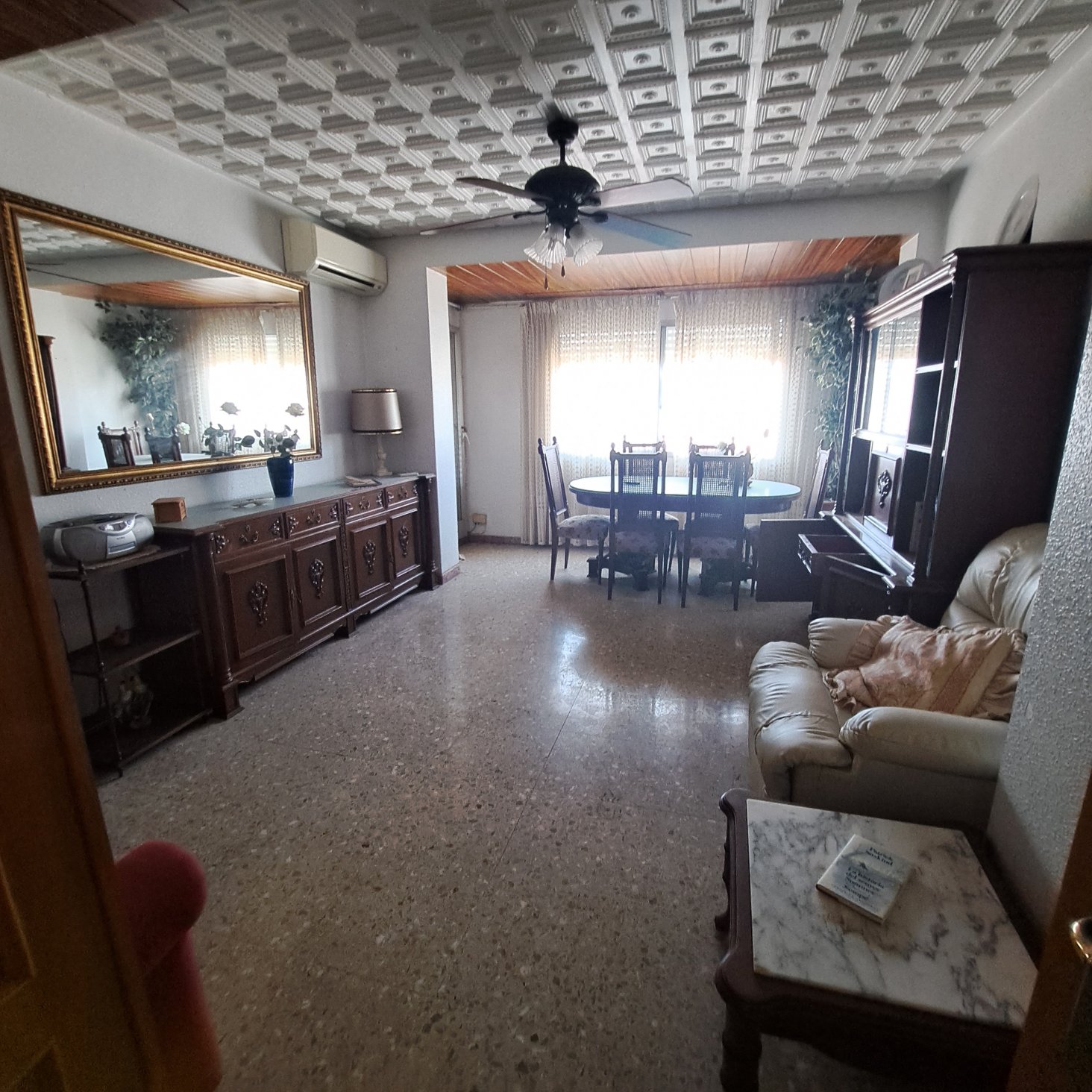 Piso en Gandía, Valencia