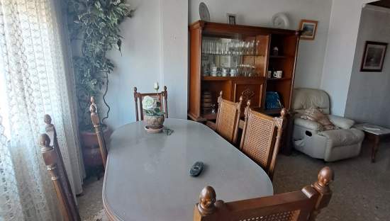 Piso en Gandía, Valencia