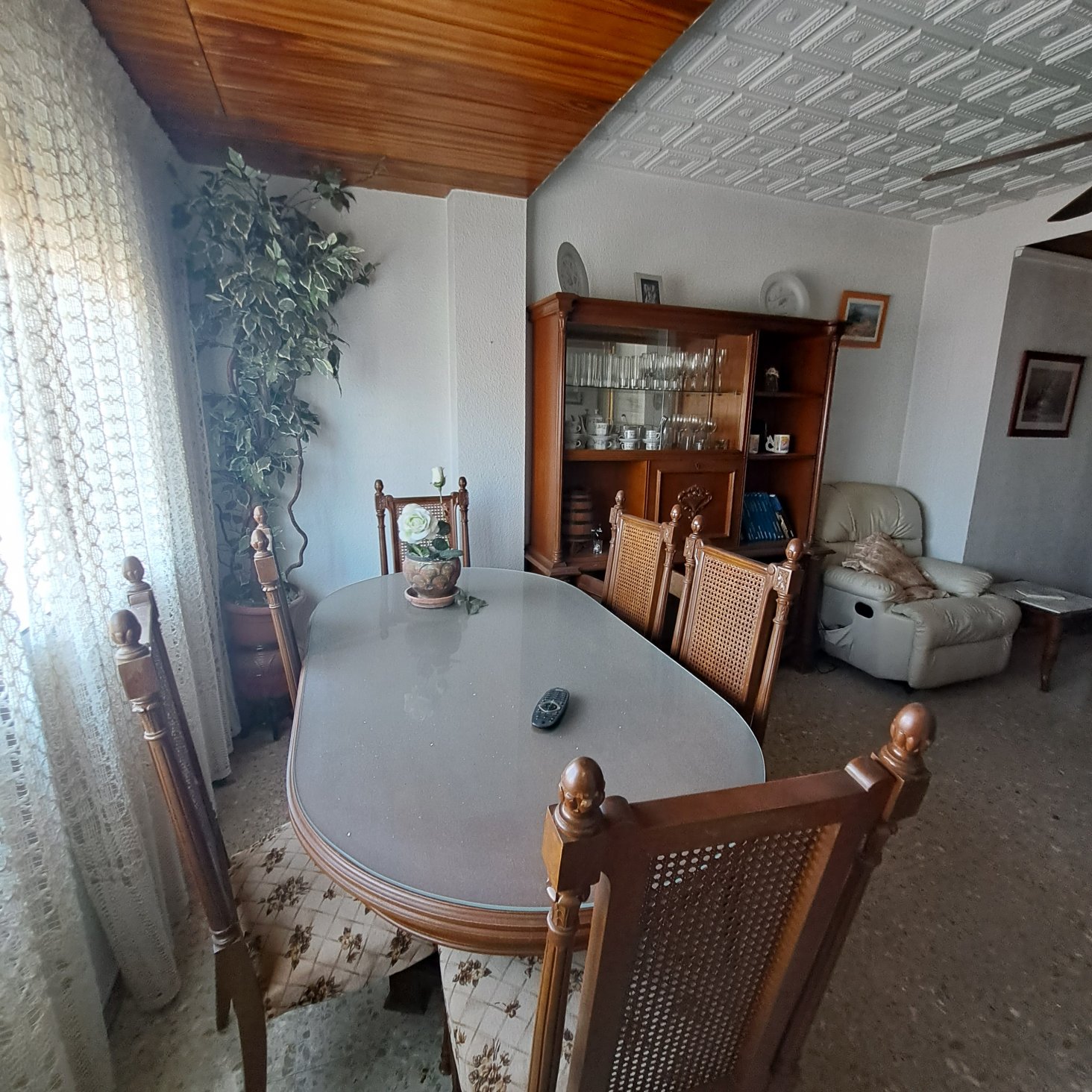 Piso en Gandía, Valencia