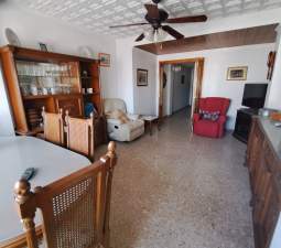 Piso en Gandía, Valencia