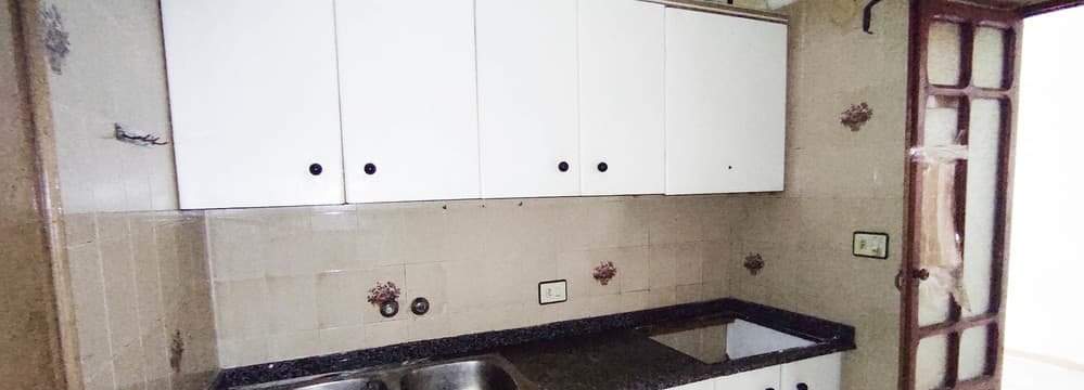 Chalet Independiente en venta en Avenida Santa Eulalia Totana Murcia