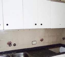 Chalet Independiente en venta en Avenida Santa Eulalia Totana Murcia