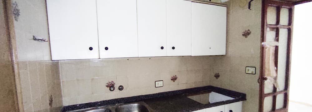 Chalet Independiente en venta en Avenida Santa Eulalia Totana Murcia